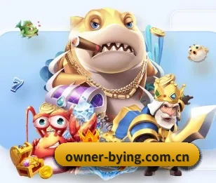 owner-bying.com.cn的故事 - 体育资讯内容服务