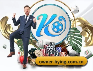owner-bying.com.cn APP 深度功能