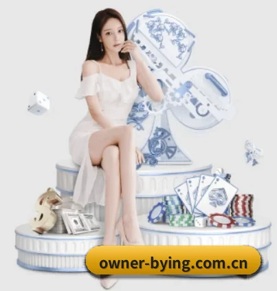 owner-bying.com.cn APP
