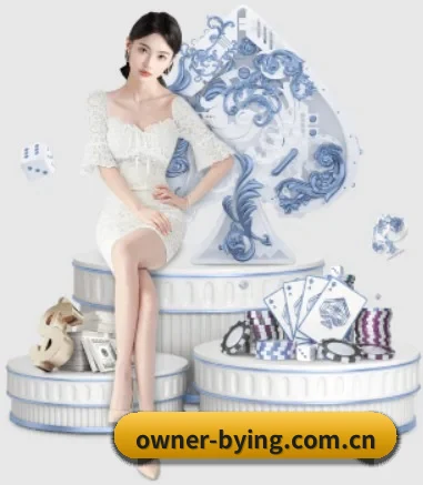 快速发展