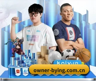 owner-bying.com.cn APP