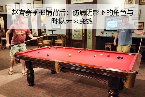 zhao-rui-sai-ji-bao-xiao-bei-hou-shang-bing-yin-ying-xia-de-jue-se-yu-qiu-dui-wei-lai-bian-shu-2-135.jpg
