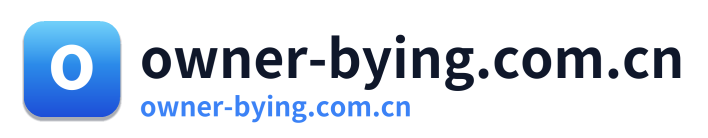 owner-bying.com.cn